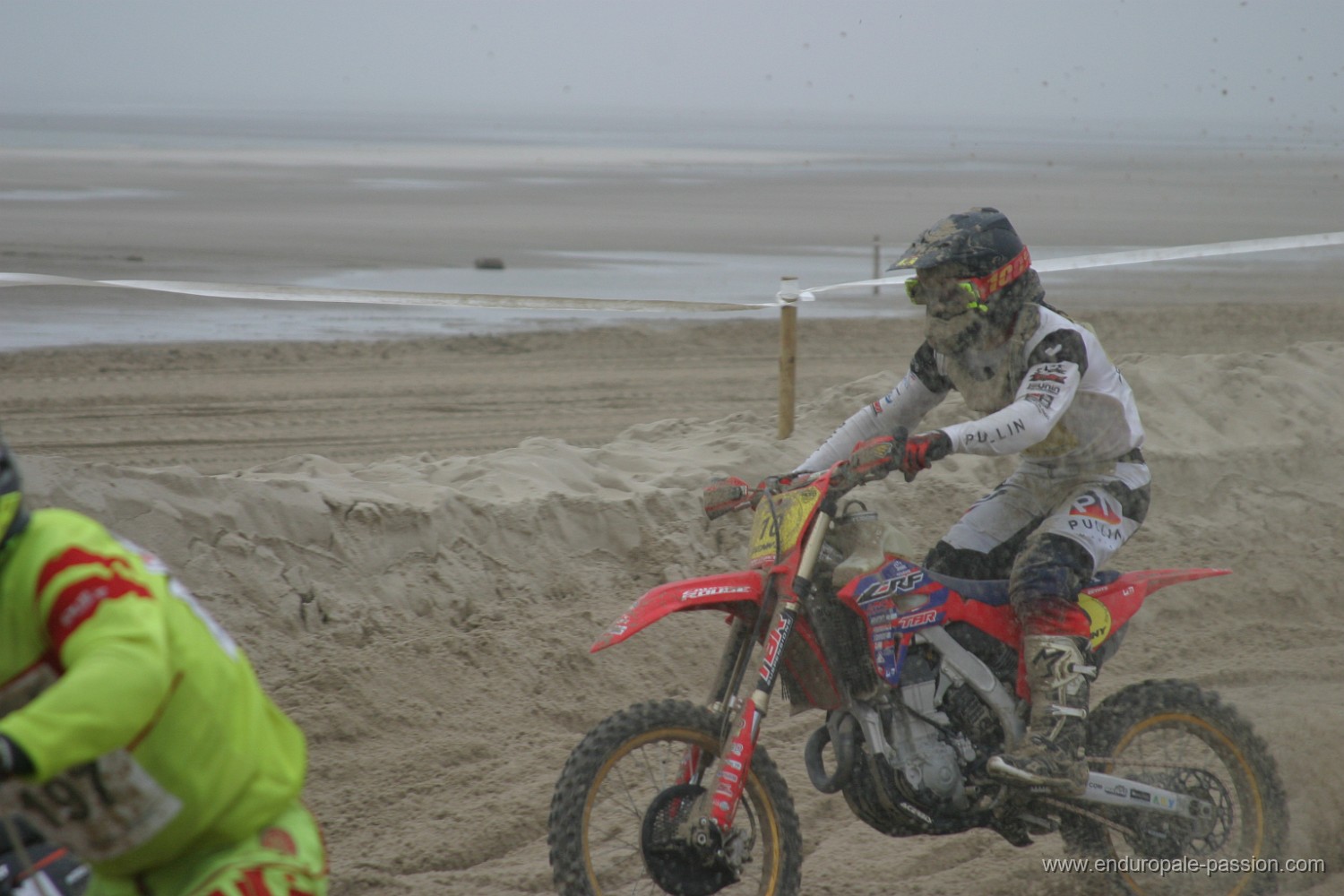 Touquet 2024 (412).JPG